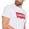 T-shirt Levi's® Housemark Tee da uomo rif. 17783