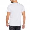T-shirt Levi's® Housemark Tee da uomo rif. 17783