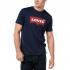 T-shirt Levi's® Housemark Tee da uomo rif. 17783-0139