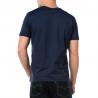 T-shirt Levi's® Housemark Tee da uomo rif. 17783-0139