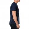 T-shirt Levi's® Housemark Tee da uomo rif. 17783-0139