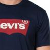T-shirt Levi's® Housemark Tee da uomo rif. 17783-0139