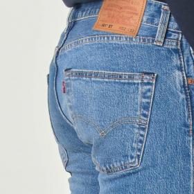 offerte levis