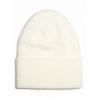 Berretto Levi's Oversized Batwing Beanie con maxi logo unisex rif. 38022-0040
