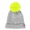 Berretto Levi's Pom Pom Beanie unisex rif. 38141-0083