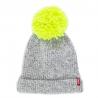 Berretto Levi's Pom Pom Beanie unisex rif. 38141-0083