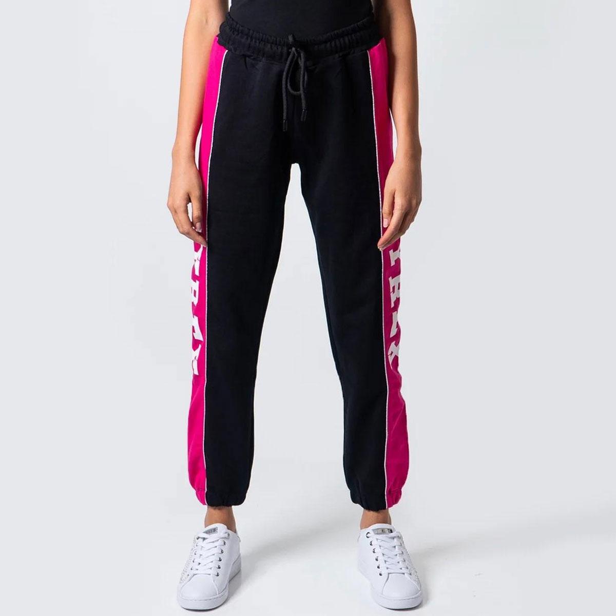 tuta della pyrex femminile