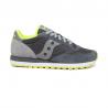 Scarpe Sneakers Saucony Jazz Original da uomo rif. S2044-580