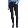Jeans Levi's 721 High-waisted skinny jeans da donna rif. 18882-0188