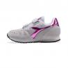 Scarpe Sneakers Diadora Simple Run PS Girl da bambina rif. 101.175775 01