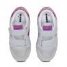 Scarpe Sneakers Diadora Simple Run PS Girl da bambina rif. 101.175775 01