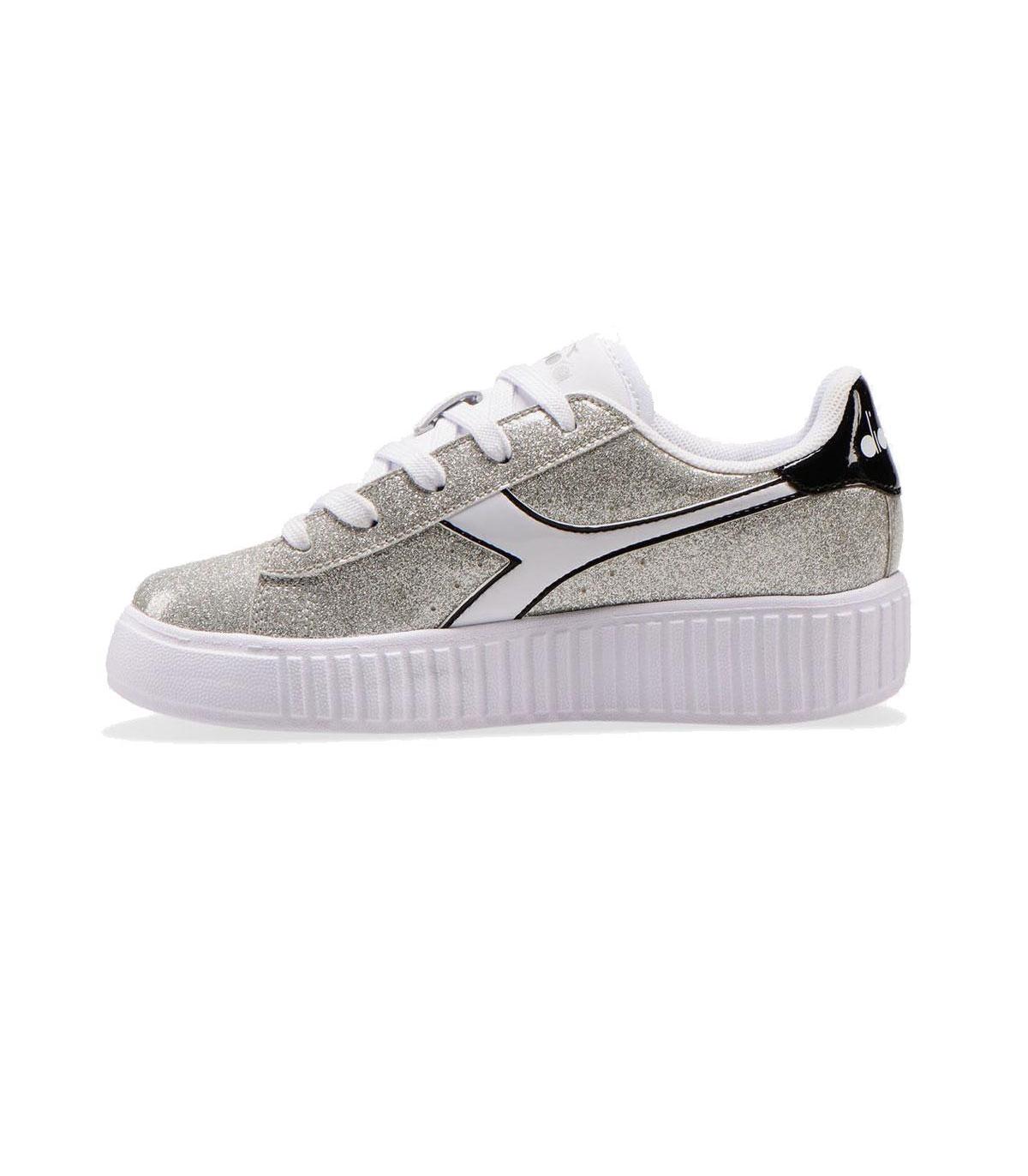 Scarpe Diadora, Collezione Estate 2022 - Stileo.it