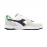 Scarpe Sneakers Diadora Raptor da uomo rif. 101.177294 01 C5908