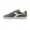 Scarpe Sneakers Diadora Kick da uomo rif. 101.173100 01 75037