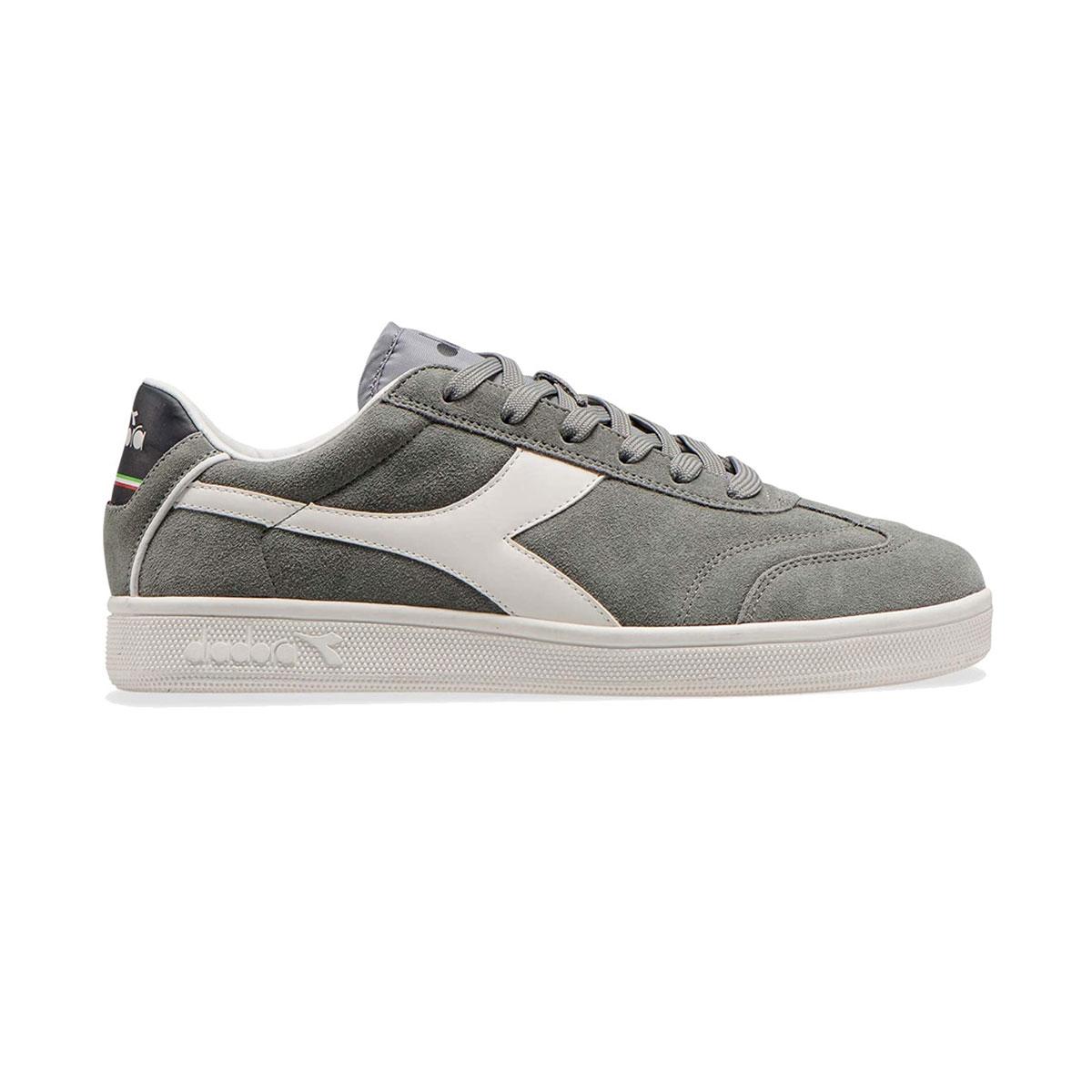 diadora kick p
