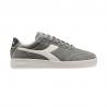 Scarpe Sneakers Diadora Kick da uomo rif. 101.173100 01 75037