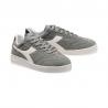 Scarpe Sneakers Diadora Kick da uomo rif. 101.173100 01 75037