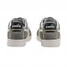 Scarpe Sneakers Diadora Kick da uomo rif. 101.173100 01 75037