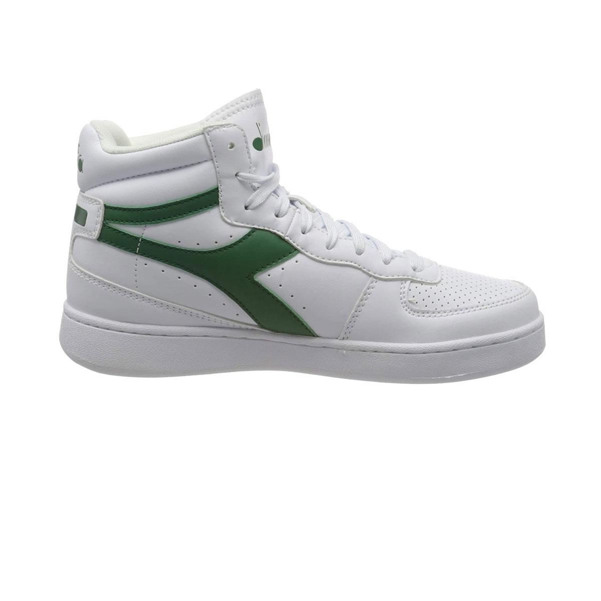 diadora playground high