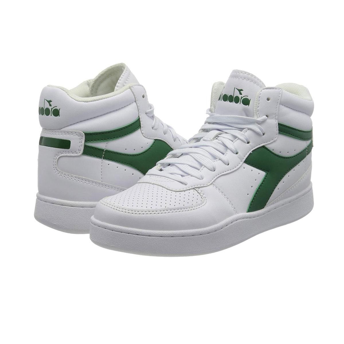 diadora playground s