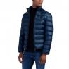 Piumino Blauer USA Bruce basico senza cappuccio da uomo rif. 20WBLUC03092-004398