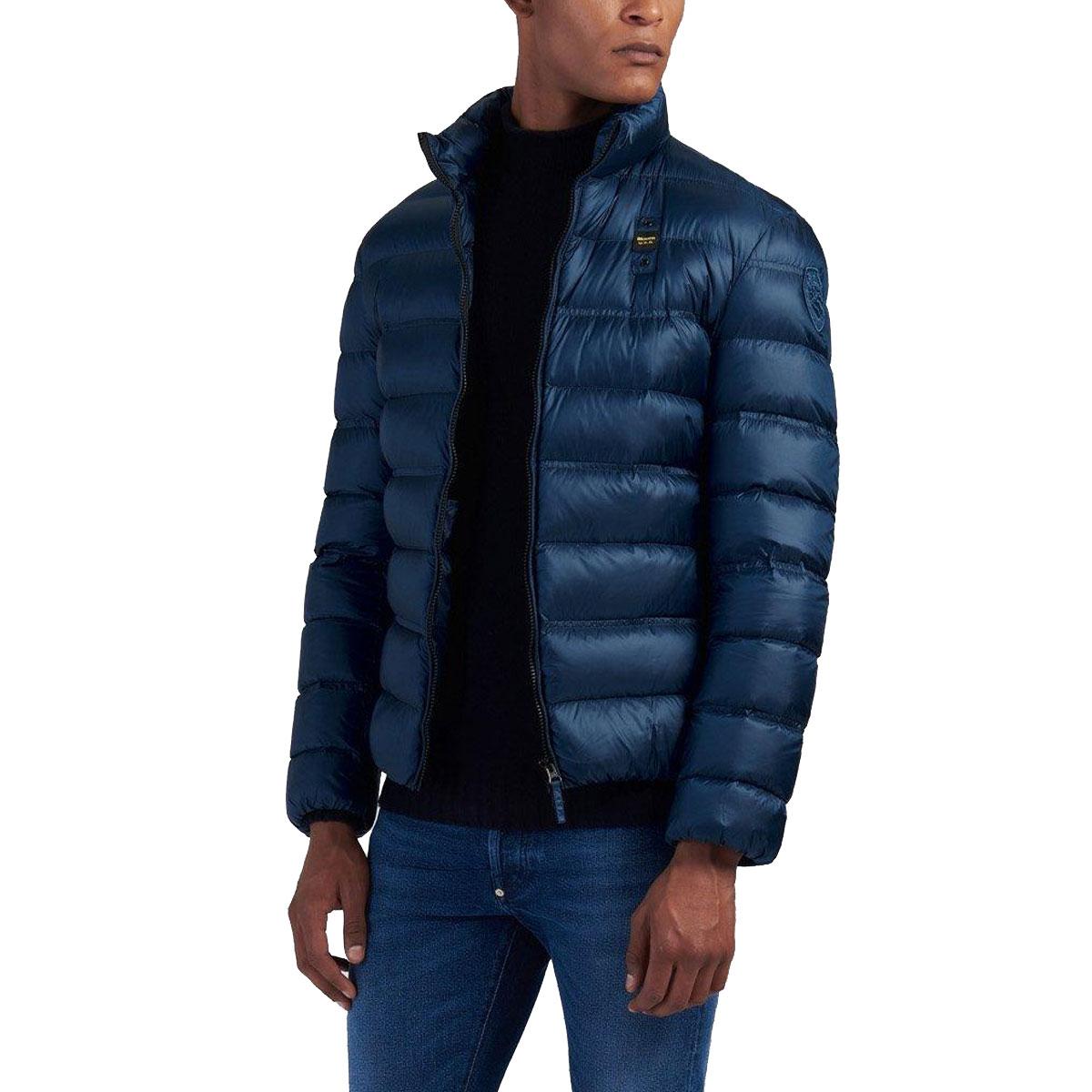 Ebay clearance piumini uomo