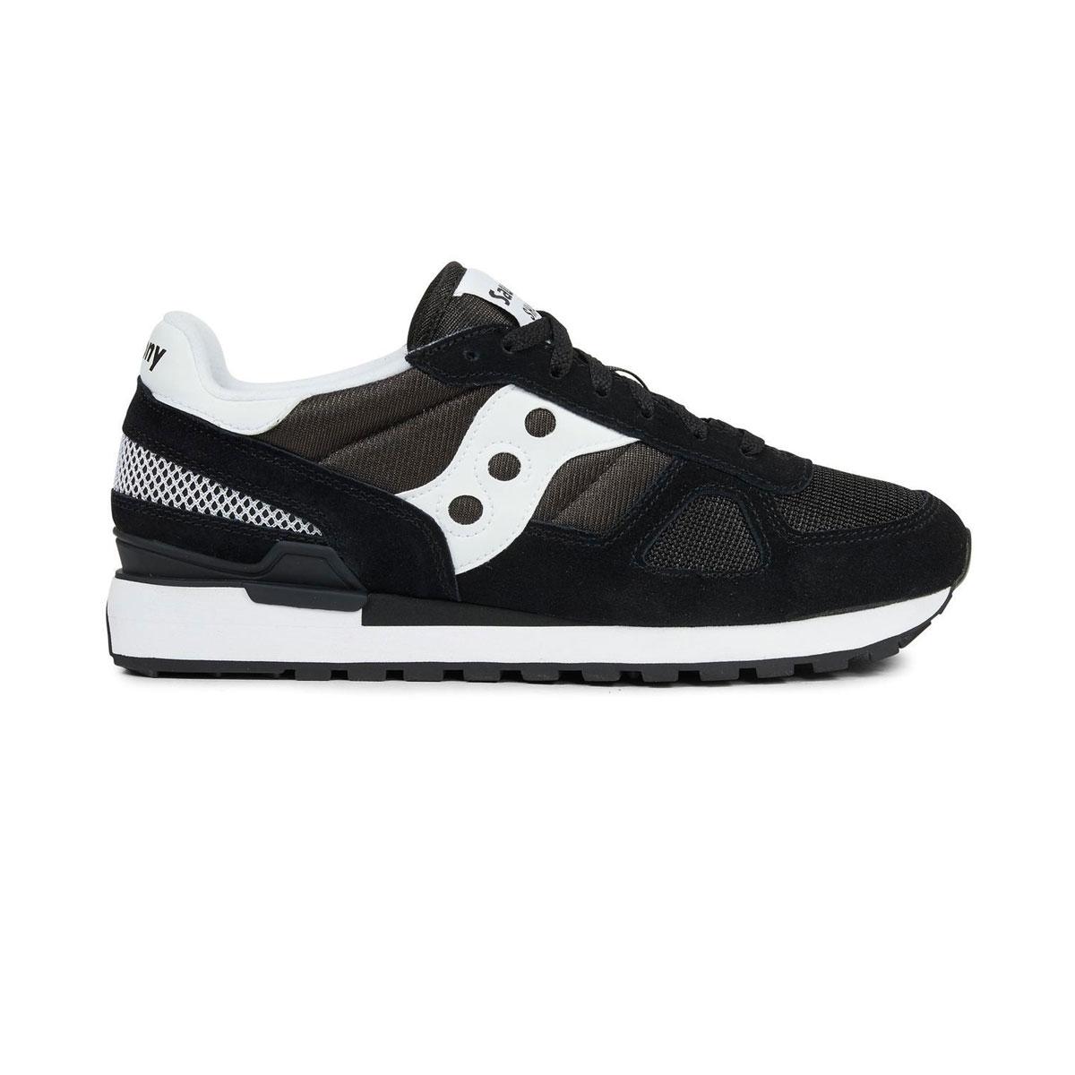scarpe uomo sneakers saucony