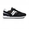 Scarpe Sneakers Saucony Shadow Original da uomo rif. 2108-518