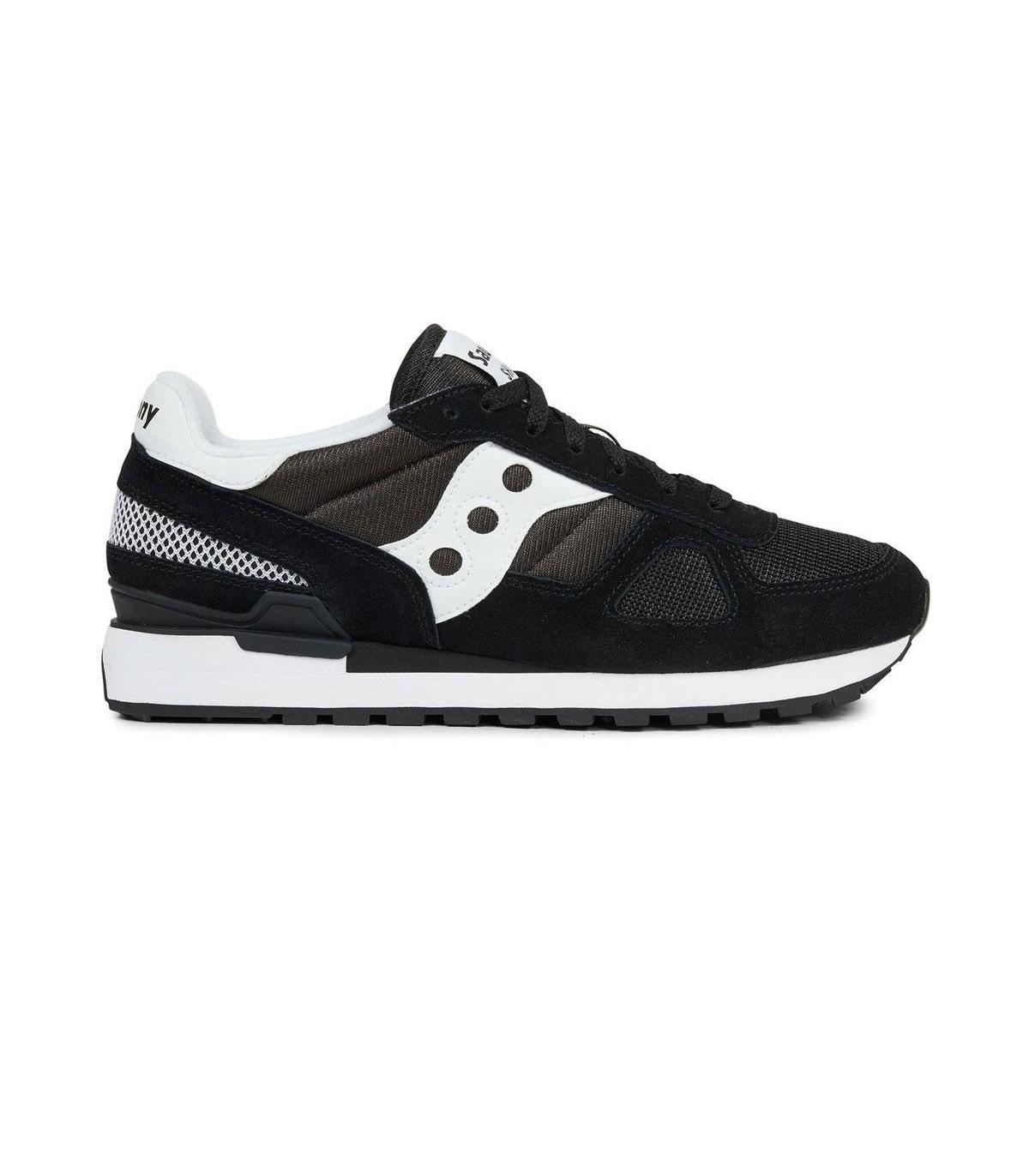 Saucony mazda uomo 2017 2018