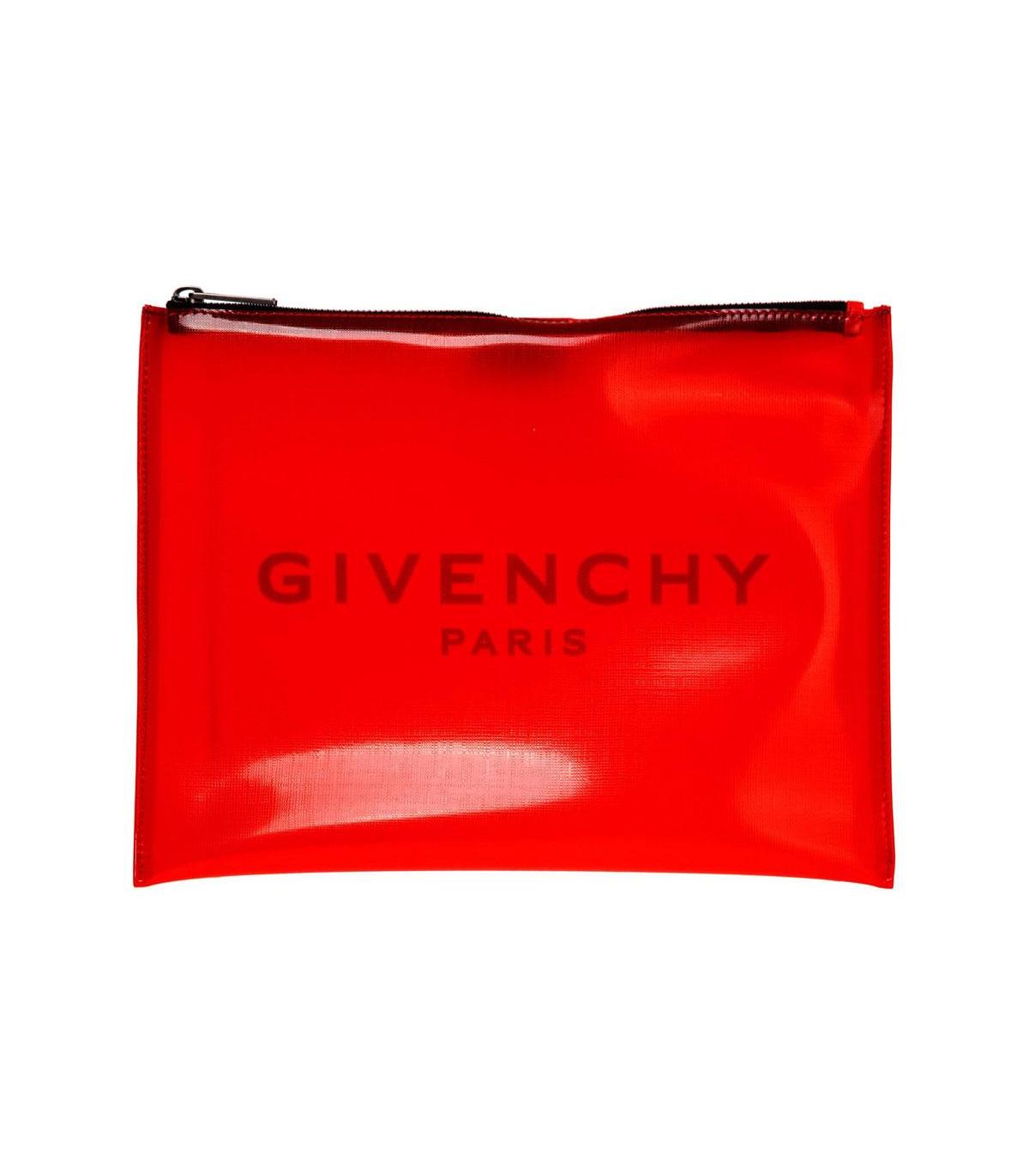 Pochette givenchy saldi clearance