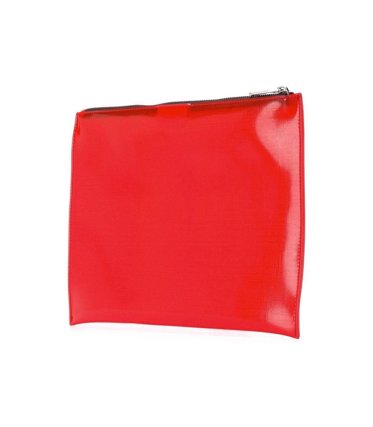 Pochette on sale givenchy rosa