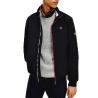 Giubbotto giaccone Tommy Jeans Essential imbottito da uomo rif. DM0DM08462