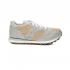 Scarpe Sneakers Saucony Jazz Original Kids Metallic Sparkle da bambina rif. SK163034