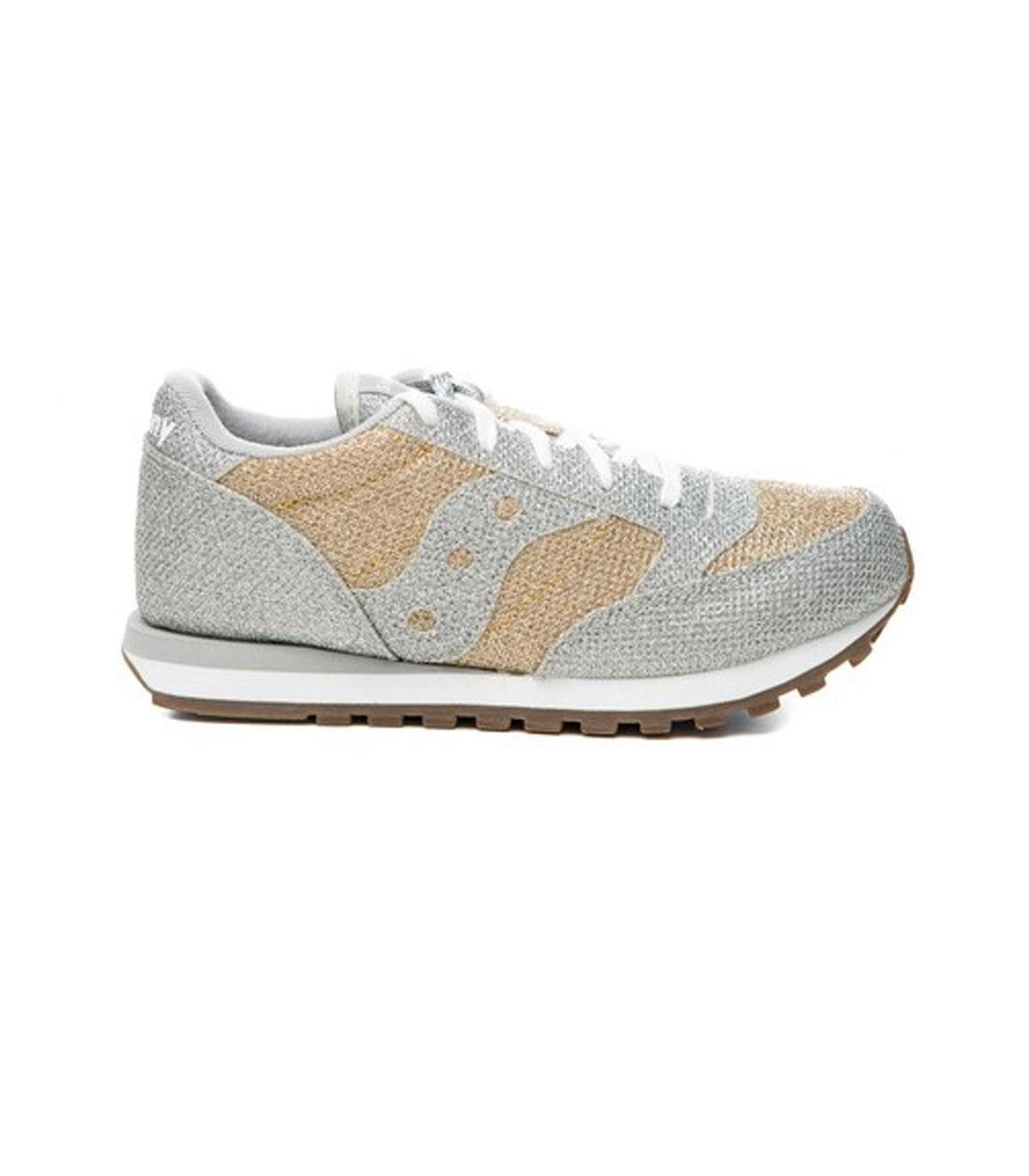 Saucony jazz deals o sparkle