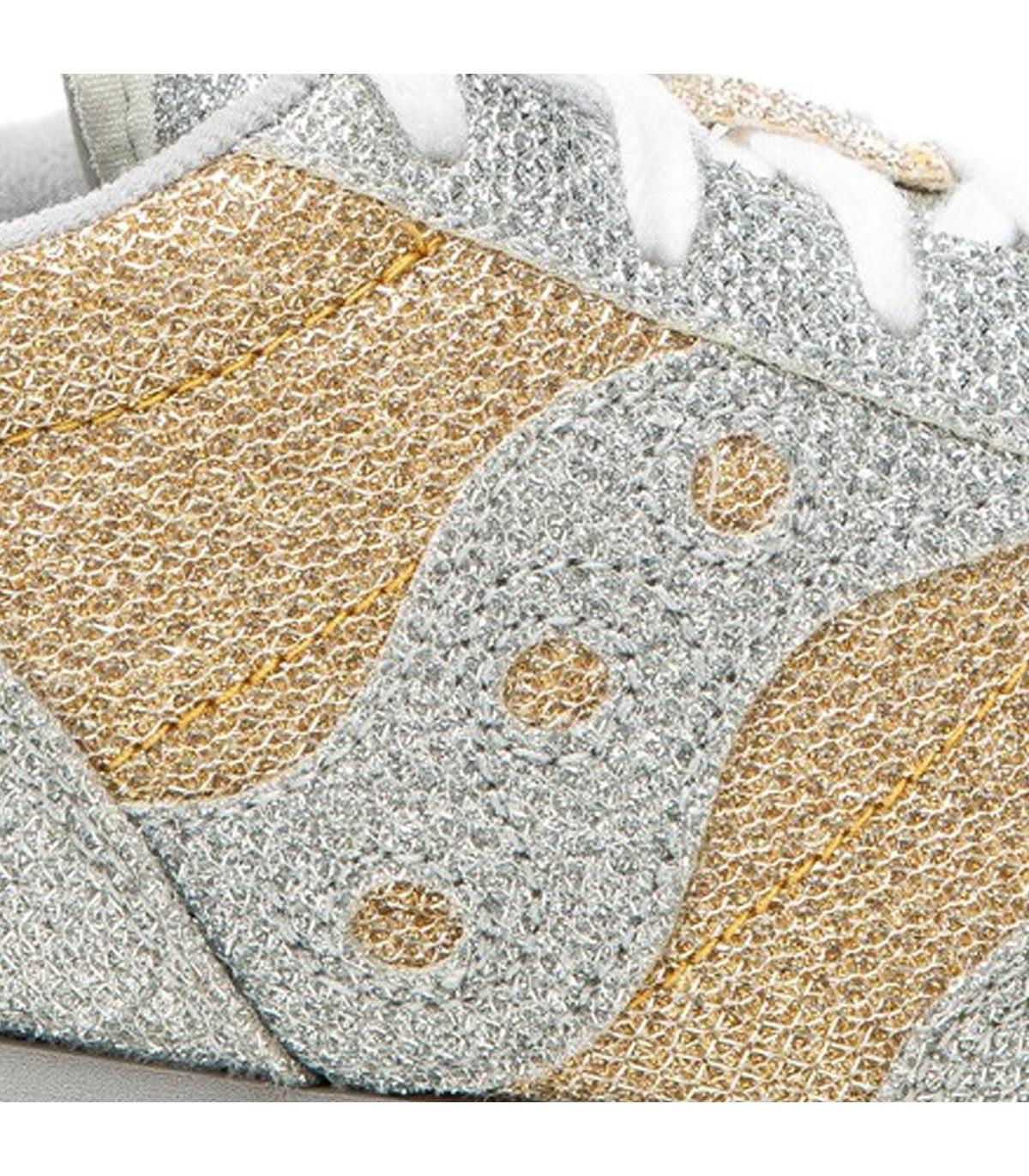 Saucony online bambina glitter