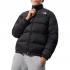 Giacca piumino The North Face Diablo imbottito da uomo rif. NF0A4M9J