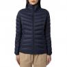 Giacca piumino Napapijri Aerons Short imbottito da donna rif. NP0A4EP4
