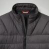 Giacca piumino Napapijri Aerons Short corto imbottito da uomo rif. NP0A4ENM