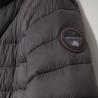 Giacca piumino Napapijri Aerons Short corto imbottito da uomo rif. NP0A4ENM