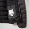 Giacca piumino Napapijri Aerons Short corto imbottito da uomo rif. NP0A4ENM
