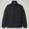 Giacca piumino Napapijri Aerons Short corto imbottito da uomo rif. NP0A4ENM