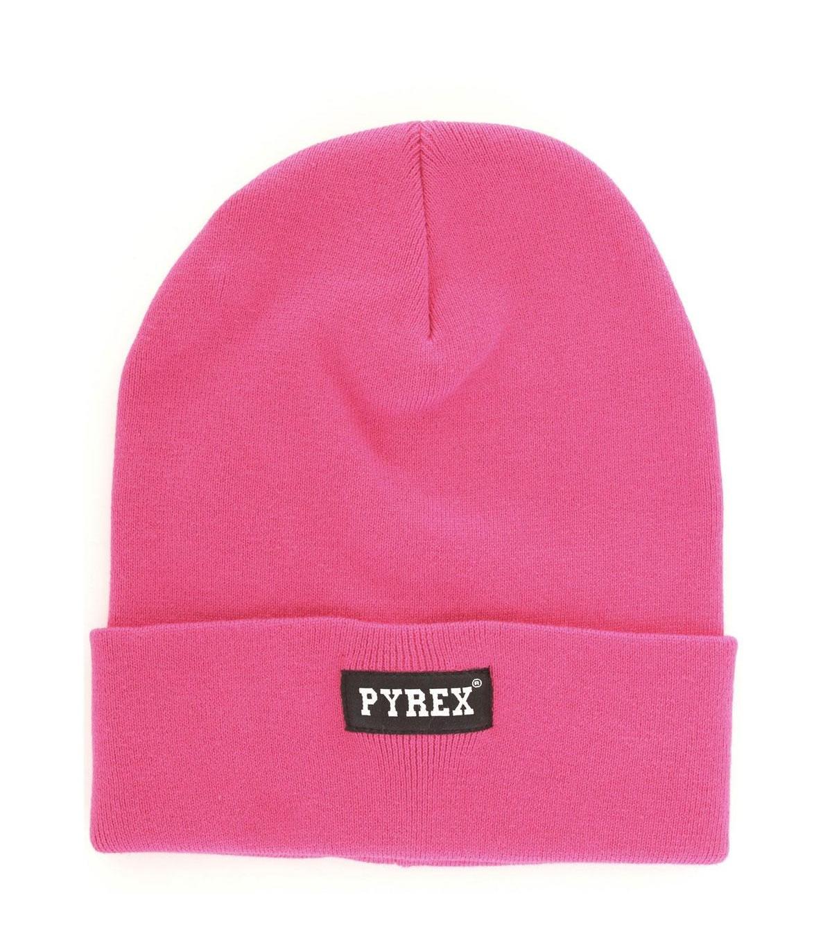 Missionary Personal Resignation Cappello Berretto Pyrex con etichetta con logo unisex rif. 20IPB28451 Missionary Personal Resignation Cappello Berretto Pyrex con etichetta con logo unisex rif. 20IPB28451