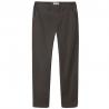 Pantaloni Napapijri Mana chino con tasche a filetto da uomo rif. NP0A4E02