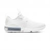 Scarpe Sneakers Nike Air Max Infinity da donna rif. BQ5309-100