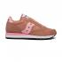Scarpe Sneakers Saucony Jazz Original da donna rif. S1044-612