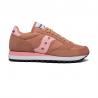 Scarpe Sneakers Saucony Jazz Original da donna rif. S1044-612