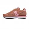 Scarpe Sneakers Saucony Jazz Original da donna rif. S1044-612
