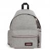 Zaino Eastpak Padded Zippl'r Sunday Grey unisex rif. EK0A5B74-363