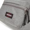 Zaino Eastpak Padded Zippl'r Sunday Grey unisex rif. EK0A5B74-363