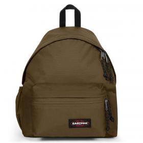 Zaino Eastpak Padded Zippl'r Army Olive unisex rif. EK0A5B74-J32
